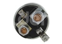 SOLENOIDE MITSUBISHI NISSAN MARCH, TIIDA, VERSA 1.6L 12V 3 BORNES 66-83116 KONIGMANN