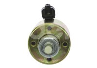 SOLENOIDE NISSAN ALTIMA 2.4L 98-01; ALTIMA 2.5L 02-07, SENTRA 2.5L 02-06 SISTEMA MITSUBISHI WAI: 66-8372, NISSAN: 23343-9E010 BOBIMEX BOBIMEX