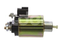 SOLENOIDE NISSAN ALTIMA 2.4L 98-01; ALTIMA 2.5L 02-07, SENTRA 2.5L 02-06 SISTEMA MITSUBISHI WAI: 66-8372, NISSAN: 23343-9E010 BOBIMEX BOBIMEX