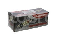 SOLENOIDE NISSAN ALTIMA 2.4L 98-01; ALTIMA 2.5L 02-07, SENTRA 2.5L 02-06 SISTEMA MITSUBISHI WAI: 66-8372, NISSAN: 23343-9E010 BOBIMEX BOBIMEX