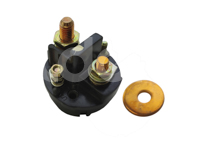 REPUESTO SOLENOIDE DELCO 28MT ECOPOWER 4 TERMINALE