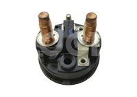 REPUESTO SOLE.DELCO 3 TORNILLOS 66-1223 IMPORTACION