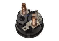 REPUESTO SOLE.DELCO 3 TORNILLOS 66-1223 IMPORTACION