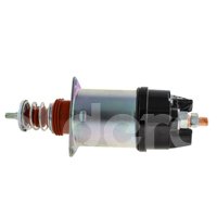 SOLENOIDE DELCO 37MT 12V  CON EMBOLO 66-174 111569