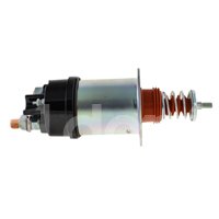 SOLENOIDE DELCO 37MT 12V  CON EMBOLO 66-174 1115694 10-DE941SR ACCUMAX