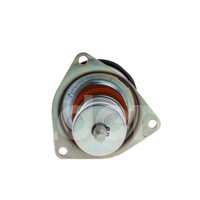 SOLENOIDE DELCO 37MT 12V  CON EMBOLO 66-174 1115694 10-DE941SR ACCUMAX