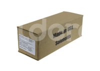 SOLENOIDE JUST PARTS DELCO 39MT 12V 4 BORNES PLGR PRIMERA GENERACION SISTEMA: MITSUBISHI MT2-6055N JUST PARTS