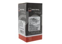 SOLENOIDE DELCO 29MT 24V IMS AUXILIAR 10518784P DELCO REMY