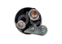SOLENOIDE ACCUMAX FORD FIGO L3 1.5L 2019-2021, KA L4 1.6L 2006-2008, GN15-11000-AA, ACCUMAX: BO-313 ACCUMAX