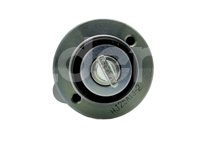 SOLENOIDE ACCUMAX FORD FIGO L3 1.5L 2019-2021, KA L4 1.6L 2006-2008, GN15-11000-AA, ACCUMAX: BO-313 ACCUMAX