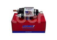 SOLENOIDE ACCUMAX FORD FIGO L3 1.5L 2019-2021, KA L4 1.6L 2006-2008, GN15-11000-AA, ACCUMAX: BO-313 ACCUMAX