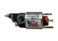 SOLENOIDE ACCUMAX MERCEDES BENZ C200 L4 1.8L 2012,