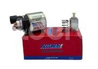 SOLENOIDE HYUNDAI GRAND I10 II L4 1.2L 13-21, I10 II SEDAN L4 1.2L 15->, (SISTEMA LUCAS, MARCHA: 3610004700), ACCUMAX: VA-241 M0181