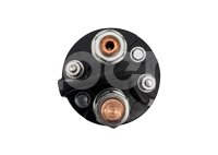 SOLENOIDE ACCUMAX DELCO 37MT JOHN DEERE 643 V6 6.8L 1985-1990, 2254 V6 8.1L 1996-2001, 4930 V6 9L 2005-2014, 6610 V6 6.8L 1993-1995, 6650 V6 6.8L 1998-2003, 8560 V6 10.1L 1988-1992, 8570 V6 10.1L 1993-1996, 544E LL V6 6.8L 1987-1995, 544G LL V6 6.8L 1992-1997, 6081AFM75 V6 8.1L 2004-2007, 624E V6 6.8L 1988-1992, 640G V6 6.8L 1995-2001, 6414D / T V6 6.8L 1987-1992, 643D V6 6.8L 1990-1997, 644C V6 6.8L 1982-1986, 644D V6 6.8L 1987-1988, 644E V6 6.8L 1985-1987, 644G V6 6.8L 1992-1998, 6466A / D / T V6 6.8L 1987-1988, 648G V6 6.8L 1995-2000, 693B V6 6.8L 1978-1985, 740E V6 6.8L 1991-1995, 740G V6 6.8L 1995-2000, 748E V6 6.8L 1991-1995, 748G V6 6.8L 1995-2000, 770B V6 6.8L 1986-1997, 770BH V6 6.8L 1986-1997, 772B V6 6.8L 1986-1997, 772BH V6 6.8L 1986-1997; MASSEY FERGUSON MF-550 V6 6.6L 1986-1992, MF-8350 V6 8.4L 1995-1997, MF-850 V6 6.6L 1986-1990, MF-855 V6 6.6L 1986-1990, MF-8570 V6 8.4L 1995-1997, MF-860 V6 6.6L 1986-1990, MF-865 V6 6.6L 1986-1990, MF-8680 V6 8.4L 1997-2000, MF-8780 V6 8.4L 1997-2000, MF-9240 V6 8.4L 1995-1998; NEW HOLLAND INDUSTRIAL 8670 V6 7.5L 1993-2000, 8770 V6 7.5L 1993-2000, 8870 V6 7.5L 1993-2000, 8970 V6 7.5L 1993-2000, TR86 V6 7.5L 1985-1993, TR87 V6 7.5L 1994-1995, TR88 V6 7.5L 1996-1998, TR96 V6 7.5L 1986-1993, TR97 V6 7.5L 1994-1995, TR98 V6 7.5L 1996-1998, TV140 BI-DIRECTIONAL V6 7.5L 2001-2002, TV145 BI-DIRECTIONAL V6 7.5L 2004-2008, TX36 V6 7.5L 1987-1994, TX66 V6 7.5L 1994-1997, TX68 V6 7.5L 1994-2005; WALKER 44 L4 4.4L 1998-2004 AGCO DT180 V6 8.4L 2002-2004, DT200 V6 8.4L 2002-2004, DT225 V6 8.4L 2002-2004; AGCO ALLIS 9170 V6 9.6L 1991-1993, 9190 V6 9.6L 1991-1993, 9435 V6 7.6L 1994-1995, 9455 V6 7.6L 1994-1995, 9635 V6 7.6L 1994-1998, 9655 V6 7.6L 1994-1998, 9670 V6 9.6L 1994-1996, 9675 V6 8.7L 1994-1998, 9690 V6 9.6L 1994-1995, 9695 V6 8.7L 1994-1998, 9755 V6 8.7L 1998-2000, 9765 V6 8.7L 1998-2000, 9775 V6 8.7L 1998-2000, 9785 V6 8.7L 1998-2000, DT160 V6 8.4L 2001-2011; AGCO GLEANER C62 V6 8.3L 1998-2007, R42 V6 8.3L 1992-2002, R52 V6 8.3L 1992-2002, R62 V6 8.3L 1992-2002, R65 V6 8.3L 2004-2007; AGCO WHITE 6175 V6 8.3L 1993-1999, 6195 V6 8.3L 1993-1999, 6215 V6 8.3L 1994-1999, 8510 V6 8.3L 1998-2000, 8610 V6 8.3L 1998-2000, 8710 V6 8.3L 1998-2000, 8810 V6 8.3L 1998-2000; DEUTZ-ALLIS 9170 V6 9.6L 1989-1992, 9190 V6 9.6L 1989-1992; FORD 8670 V6 7.5L 1993-2000, 8770 V6 7.5L 1993-2000, 8870 V6 7.5L 1993-2000, 8970 V6 7.5L 1993-2000, TV140 V6 7.5L 1988-2003; VOLTAJE: 12V, NUMERO DE TERMINALES: 4, WAI: 66-148, ACCUMAX: DE-960J ACCUMAX