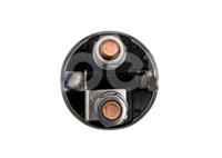SOLENOIDE ACCUMAX RAM 1500-3500 5.7L 2005-2008; JEEP LIBERTY 3.7L 2006-2007, GRAND CHEROKEE 2005-2010, SISTEMA: MITSUBISHI, VOLTAJE: 12V, NUMERO DE TERMINALES: 3, WAI: 66-8388, ACCUMAX: MI-200 ACCUMAX