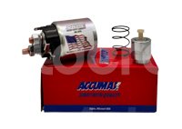 SOLENOIDE ACCUMAX RAM 1500-3500 5.7L 2005-2008; JEEP LIBERTY 3.7L 2006-2007, GRAND CHEROKEE 2005-2010, SISTEMA: MITSUBISHI, VOLTAJE: 12V, NUMERO DE TERMINALES: 3, WAI: 66-8388, ACCUMAX: MI-200 ACCUMAX