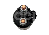 SOLENOIDE ACCUMAX CHEVROLET IMPALA V4 2.5L 2016-2019, IMPALA V4 2.5L 2015, MALIBU V4 2.5L 2015, BLAZER V4 2.5L 2019-2021, EQUINOX V4 2.0L 2018-2020, TRAVERSE V4 2.0L 2018-2019; GMC TERRAIN V4 2.0L 2018-2020, SISTEMA: DENSO, DISEÑO: PMGR, VOLTAJE: 12V, NUMERO DE TERMINALES: 4, 438000-2410, ACCUMAX: ND-401 M0181