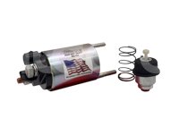 SOLENOIDE ACCUMAX RANGE ROVER 5.0L 2014-2016, SIST