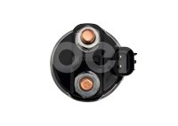 SOLENOIDE ACCUMAX RANGE ROVER 5.0L 2014-2016, SISTEMA: DENSO, DISEÑO: PMGR, VOLTAJE: 12V, NUMERO DE TERMINALES: 4, 428000-9710, ACCUMAX: ND-402 ACCUMAX