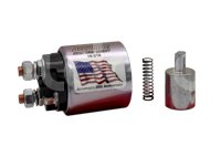 SOLENOIDE ACCUMAX NISSAN TSURU 4V 1.5L 1984-1987 V