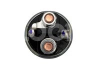 SOLENOIDE ACCUMAX NISSAN TSURU 4V 1.5L 1984-1987 V4 1.6L 1987-1988, TSUBAME V4 1.6L 1987-1988, SAKURA V4 1.8L 1984-9187, MICRA V4 1.2L 1984-1991, NX V4 1.6L 1991-1994, PULSAR V4 1.6L 1983-1988, SENTRA V4 1.5L 1.6L 1982-1988, X-TRAIL 2002-2007, STANZA 198-1987, SUBARU JUSTY 3V 1.2L 1987-1995, SISTEMA: HITACHI, DISEÑO: OSGR, VOLTAJE: 12V, NUMERO DE TERMINALES: 3, WAI: 66-8109, ACCUMAX: HI-219 ACCUMAX