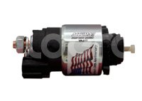 SOLENOIDE ACCUMAX HYUNDAI ACCENT, ELANTRA, SONATA,