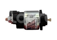SOLENOIDE ACCUMAX HYUNDAI SANTA FE 2.0L 2.4L 2019-