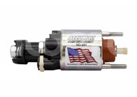 SOLENOIDE ACCUMAX HONDA ACCORD, SISTEMA: DENSO, VO