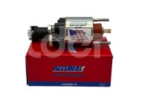 SOLENOIDE ACCUMAX HONDA ACCORD, SISTEMA: DENSO, VOLTAJE: 12V, NUMERO DE TERMINALES: 3, ZM1708, ACCUMAX: ND-257 ACCUMAX