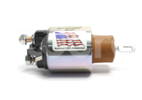 SOLENOIDE ACCUMAX NISSAN PICK-UP D21 2.4L 1994-2005, SISTEMA: BOSCH, VOLTAJE: 12V, NUMERO DE TERMINALES: 3, F000SH0179, ACCUMAX: BO-277 M0181