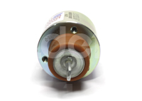 SOLENOIDE ACCUMAX NISSAN PICK-UP D21 2.4L 1994-2005, SISTEMA: BOSCH, VOLTAJE: 12V, NUMERO DE TERMINALES: 3, F000SH0179, ACCUMAX: BO-277 M0181