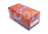 SOLENOIDE ACCUMAX NISSAN PICK-UP D21 2.4L 1994-2005, SISTEMA: BOSCH, VOLTAJE: 12V, NUMERO DE TERMINALES: 3, F000SH0179, ACCUMAX: BO-277 M0181