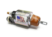SOLENOIDE ACCUMAX CHRYSLER NEON L4 2.0L 1997-2002,