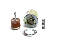 SOLENOIDE ACCUMAX CHRYSLER NEON L4 2.0L 1997-2002, PLYMOUTH NEON L4 2.0L 2000-2001, SX 2.0 L4 2.0L 2005, STRATUS L4 2.0L 1997-2000, CIRRUS L4 2.0L 1999-2000, SISTEMA: BOSCH, VOLTAJE: 12V, TERMINALES: 3, LESTER: 17790, 17821, ZM: ZM979, WAI: 66-91100, ACCUMAX: BO-390A ACCUMAX