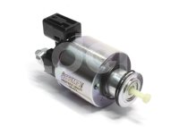 SOLENOIDE ACCUMAX HYUNDAI SONATA TUCSON L4 2.0L 20