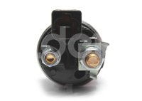 SOLENOIDE ACCUMAX HYUNDAI SONATA TUCSON L4 2.0L 2001, SONATA TUCSON L4 2.4L 2010-2011, TUCSON 1.6L 2018-2021, I30 1.6L 2018-2021, AZERA V6 3.3L 2015-2017, GENESIS COUPE L4 2.0L 2013-2014, SANTA FE SPORT L4 2.0L 2013-2014, SANTA FE XL V6 3.3L 2015-2019, SANTA FE V6 3.3L 2015-2018, SONATA L4 2.0L 2011-2014, TUCSON L4 2.0L 2011-2013, TUCSON L4 2.4L 2011-2015; KIA CEED 1.6L 2018-2021, PRO CEED 1.6L 2018-2021, SPORTAGE 1.6L 2019-2022, CADENZA V6 3.3L 2015-2020, FORTE KOUP L4 2.0L 2011-2013, FORTE KOUP L4 2.4L 2011-2013, FORTE L4 2.0L 2011-2013, FORTE L4 2.4L 2011-2013, FORTE L4 2.0L 2017-2024, FORTE5 L4 2.0L 2012-2013, FORTE5 L4 2.4L 2012-2013, OPTIMA L4 2.0L 2012-2013, OPTIMA L4 2.4L 2014-2015, RONDO L4 2.4L 2012, SEDONA V6 3.3L 2016-2021, SORENTO V6 3.3L 2016-2020, SPORTAGE L4 2.0L 2011-2016, SPORTAGE L4 2.4L 2011-2016, SISTEMA: DELCO, VOLTAJE: 12V, NUMERO DE TERMINALES: 3, LESTER: 6974, 6975, 34006, DELCO: 61004676, WAI: 66-190, ACCUMAX: DE-272 ACCUMAX