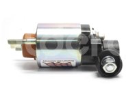 SOLENOIDE ACCUMAX HONDA ACCORD V6 3.5L 2008-2012, CROSSTOUR V6 3.5L 2012, ODYSSEY V6 3.5L 2008-2013, PILOT V6 3.5L 2009-2015, RIDGELINE V6 3.5L 2009-2014; ACURA MDX V6 3.7L 2010-2013, RDX V6 3.5L 2013-2018, RL V6 3.7L 2009-2010, TL V6 3.5L 2009-2011, TL V6 3.7L 2009-2011, SISTEMA: DENSO, VOLTAJE: 12V, NUMERO DE TERMINALES: 3, LESTER: 19014, 19084, 19181, 19182, 19261, 19986, ZM: ZM1705, ACCUMAX: ND-258 ACCUMAX