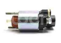 SOLENOIDE ACCUMAX HONDA ACCORD V6 3.5L 2008-2012, CROSSTOUR V6 3.5L 2012, ODYSSEY V6 3.5L 2008-2013, PILOT V6 3.5L 2009-2015, RIDGELINE V6 3.5L 2009-2014; ACURA MDX V6 3.7L 2010-2013, RDX V6 3.5L 2013-2018, RL V6 3.7L 2009-2010, TL V6 3.5L 2009-2011, TL V6 3.7L 2009-2011, SISTEMA: DENSO, VOLTAJE: 12V, NUMERO DE TERMINALES: 3, LESTER: 19014, 19084, 19181, 19182, 19261, 19986, ZM: ZM1705, ACCUMAX: ND-258 ACCUMAX