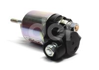 SOLENOIDE ACCUMAX HONDA ACCORD V6 3.5L 2008-2012, CROSSTOUR V6 3.5L 2012, ODYSSEY V6 3.5L 2008-2013, PILOT V6 3.5L 2009-2015, RIDGELINE V6 3.5L 2009-2014; ACURA MDX V6 3.7L 2010-2013, RDX V6 3.5L 2013-2018, RL V6 3.7L 2009-2010, TL V6 3.5L 2009-2011, TL V6 3.7L 2009-2011, SISTEMA: DENSO, VOLTAJE: 12V, NUMERO DE TERMINALES: 3, LESTER: 19014, 19084, 19181, 19182, 19261, 19986, ZM: ZM1705, ACCUMAX: ND-258 ACCUMAX