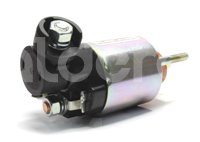 SOLENOIDE ACCUMAX HONDA ACCORD V6 3.5L 2008-2012, CROSSTOUR V6 3.5L 2012, ODYSSEY V6 3.5L 2008-2013, PILOT V6 3.5L 2009-2015, RIDGELINE V6 3.5L 2009-2014; ACURA MDX V6 3.7L 2010-2013, RDX V6 3.5L 2013-2018, RL V6 3.7L 2009-2010, TL V6 3.5L 2009-2011, TL V6 3.7L 2009-2011, SISTEMA: DENSO, VOLTAJE: 12V, NUMERO DE TERMINALES: 3, LESTER: 19014, 19084, 19181, 19182, 19261, 19986, ZM: ZM1705, ACCUMAX: ND-258 ACCUMAX