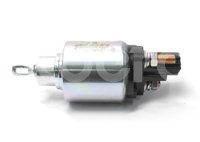 SOLENOIDE ACCUMAX VOLKSWAGEN BEETLE L4 2.0L 2012- 2015, BEETLE L4 2.5L 2005-2014, BORA L4 2.0L 2006-2010, BORA L4 2.5L 2006-2010, CC L4 2.0L 2010-2017, CLASICO L4 2.0L 2011-2012, EOS L4 2.0L 2007-2016, GLI L4 2.0L 2010, GOLF L4 1.4L 2010-2018, GOLF L4 2.0L 2006-2018, GOLF L5 2.5L 2005-2010, GOLF L4 1.4L 2016-2021, GTI L4 2.0L 2006-2018, JETTA L4 2.0L 2006-2018, JETTA L5 2.5L 2005-2018, PASSAT L4 2.0L 2006-2014, PASSAT L5 2.5L 2011-2014, R32 V6 3.2L 2008, RABBIT L5 2.5L 2006-2009, POLO L4 1.4L 2012-2018, POLO L4 1.6L 2013-2021, VENTO L4 1.6L 2014-2018, SIROCCO L4 2.0L 2008-2013, TIGUAN L4 2.0L 2009-2017; SEAT IBIZA L4 1.4L 2011-2014, IBIZA L4 1.6L 2009-2021, IBIZA L4 1.8L 2009-2021, IBIZA L4 2.0L 2010-2012, LEON L4 1.4L 2008-2018, LEON L4 1.8L 2009-2013, LEON L4 2.0L 2008-2014, CORDOBA L4 1.6L 2003-2009, TOLEDO L4 1.8L 2000-2006; AUDI A3 L4 1.8L 2012-2016, A3 L4 2.0L 2004-2013, TT L4 2.0L 2009-2014, TT L4 2.5L 2009-2014, SISTEMA: BOSCH, VOLTAJE: 12V, NUMERO DE TERMINALES: 3, LESTER: 17967, 17968, 17969, 17970, 19001, 19214, 32675, 32687, 32706, 32735, ZM: ZM381, WAI: 66-91232, ACCUMAX: BO-369 ACCUMAX