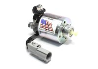 SOLENOIDE ACCUMAX MAZDA 3 L4 2.3L 2004-2009, 3 SPO