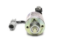 SOLENOIDE ACCUMAX MAZDA 3 L4 2.3L 2004-2009, 3 SPORT L4 2.0L 2010-2011, 5 L4 2.3L 2006-2010, 6 L4 2.3L 2006-2007, CX-7 L4 2.3L 2007-2009; NISSAN URVAN, SISTEMA: MITSUBISHI, VOLTAJE: 12V, NUMERO DE TERMINALES: 3, LESTER: 17597, 17598, WAI: 66-8395, ACCUMAX: MI-296 ACCUMAX