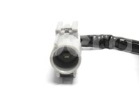 SOLENOIDE ACCUMAX MAZDA 3 L4 2.3L 2004-2009, 3 SPORT L4 2.0L 2010-2011, 5 L4 2.3L 2006-2010, 6 L4 2.3L 2006-2007, CX-7 L4 2.3L 2007-2009; NISSAN URVAN, SISTEMA: MITSUBISHI, VOLTAJE: 12V, NUMERO DE TERMINALES: 3, LESTER: 17597, 17598, WAI: 66-8395, ACCUMAX: MI-296 ACCUMAX