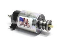 SOLENOIDE ACCUMAX CHRYSLER 300 V6 3.6L 2011-2016,