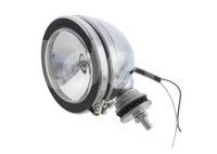 FARO OFF-ROAD 4X4 5" BLANCO HL149