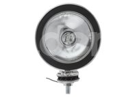 FARO OFF-ROAD 4X4 5" BLANCO HL149 IMPORTACION