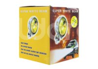 FARO OFF-ROAD 4X4 5" BLANCO HL149 IMPORTACION