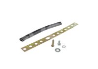 ANTENA ELECTRICA UNIVERSAL RF1 IMPORTACION