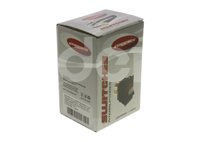 ALARMA REVERSA 12-24V TRAILER / UNIVERSAL 120DB CM21298 IMPORTACION